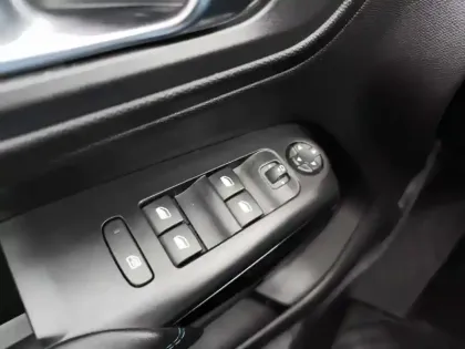 Photo 23 Citroën C5 aircross  BlueHDi 130 EAT8