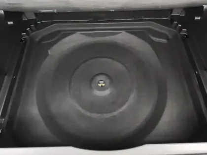 Photo 15 Citroën C5 aircross  BlueHDi 130 EAT8