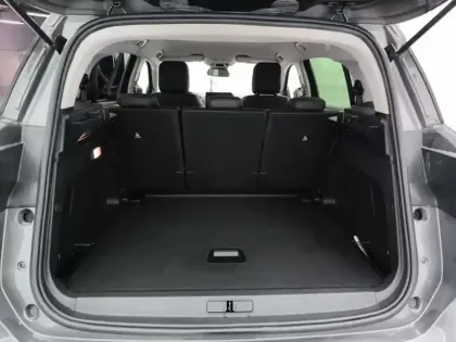 Photo 13 Citroën C5 aircross  BlueHDi 130 EAT8