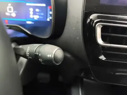 Photo 21 Citroën C5 aircross  BlueHDi 130 EAT8