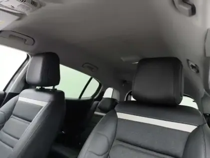 Photo 24 Citroën C5 aircross  BlueHDi 130 EAT8