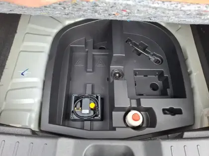 Photo 13 Nissan Juke  DIG-T 114