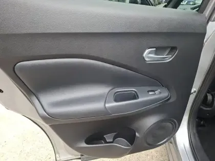 Photo 15 Nissan Juke  DIG-T 114