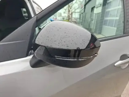 Photo 31 Nissan Juke  DIG-T 114