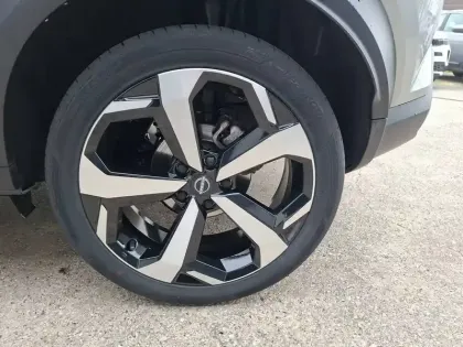 Photo 10 Nissan Juke  DIG-T 114