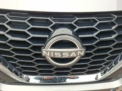 Photo 29 Nissan Juke  DIG-T 114