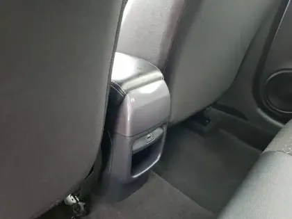 Photo 18 Nissan Juke  DIG-T 114