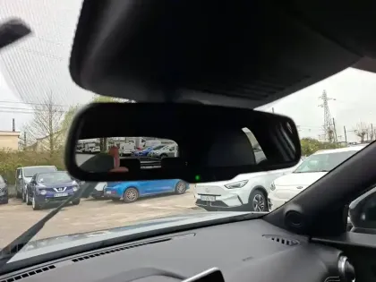 Photo 24 Nissan Juke  DIG-T 114