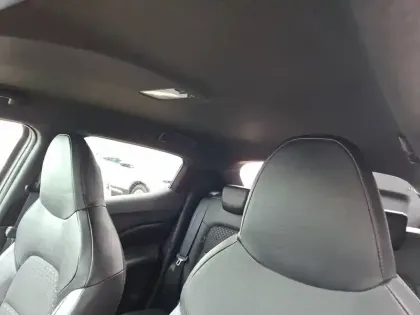 Photo 9 Nissan Juke  DIG-T 114