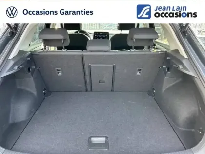 Photo 33 Volkswagen T-roc  1.5 TSI EVO2 150 Start/Stop DSG7