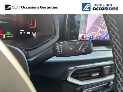 Photo 60 Seat Arona  1.0 TSI 115 ch Start/Stop DSG7