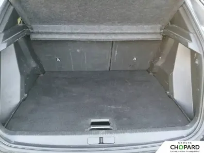 Photo 5 Peugeot 2008  PureTech 130 S&S EAT8