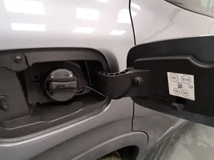 Photo 20 Renault Arkana  E-Tech 145 - 21B