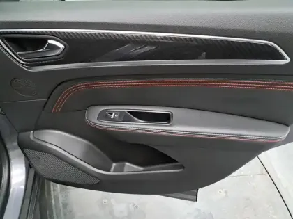 Photo 22 Renault Arkana  E-Tech 145 - 21B