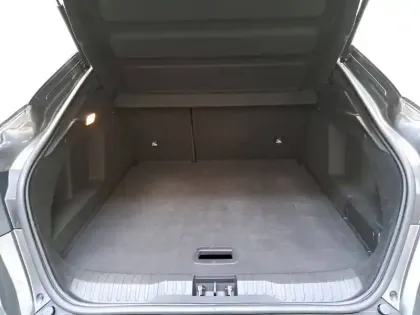 Photo 18 Renault Arkana  E-Tech 145 - 21B