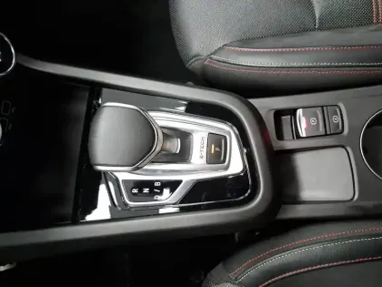 Photo 33 Renault Arkana  E-Tech 145 - 21B