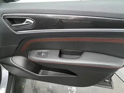 Photo 24 Renault Arkana  E-Tech 145 - 21B