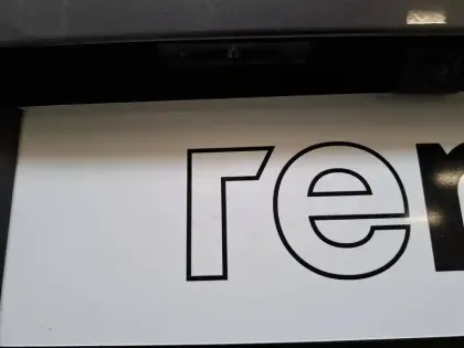 Photo 12 Renault Arkana  E-Tech 145 - 21B