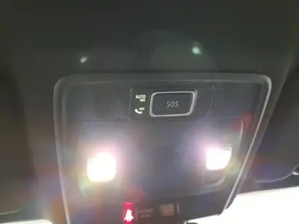 Photo 36 Renault Arkana  E-Tech 145 - 21B