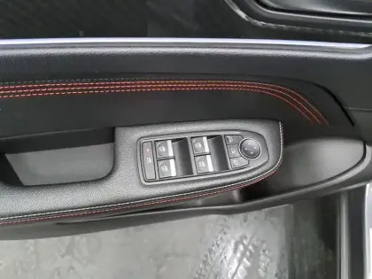 Photo 27 Renault Arkana  E-Tech 145 - 21B