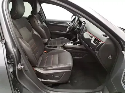 Photo 23 Renault Arkana  E-Tech 145 - 21B