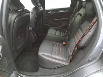 Photo 25 Renault Arkana  E-Tech 145 - 21B