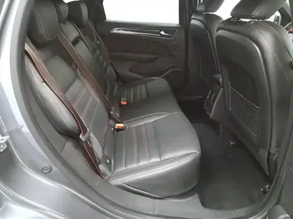 Photo 21 Renault Arkana  E-Tech 145 - 21B