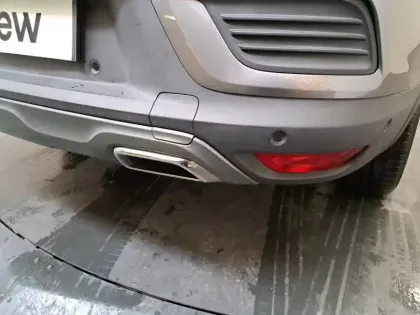 Photo 11 Renault Arkana  E-Tech 145 - 21B