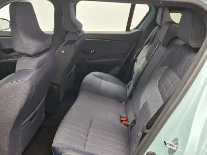 Photo 20 Renault 4 Renault  E-Tech Electrique 150 ch autonomie confort