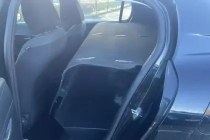 Photo 9 Peugeot 208  BlueHDi 100 S&S BVM6 2 Places