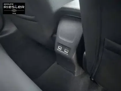 Photo 14 Peugeot 208  BlueHDi 100 S&S BVM6