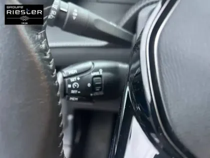 Photo 25 Peugeot 208  BlueHDi 100 S&S BVM6