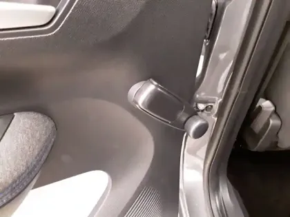 Photo 20 Citroën C3  Turbo 100 ch BVM6