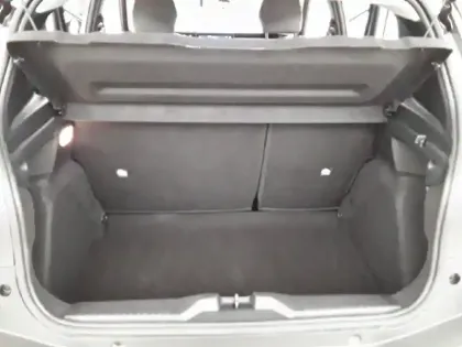 Photo 5 Citroën C3  Turbo 100 ch BVM6