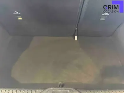 Photo 11 Ford Fiesta  1.0 Flexifuel 95 ch S&S BVM6