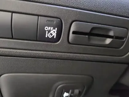 Photo 29 Citroën C3 Aircross  PureTech 130 S&S EAT6