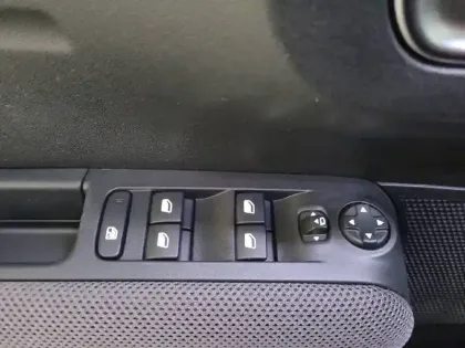 Photo 30 Citroën C3 Aircross  PureTech 130 S&S EAT6