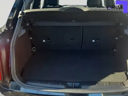 Photo 11 Mini Mini Hatch 5 Portes Cooper 136 ch DKG7