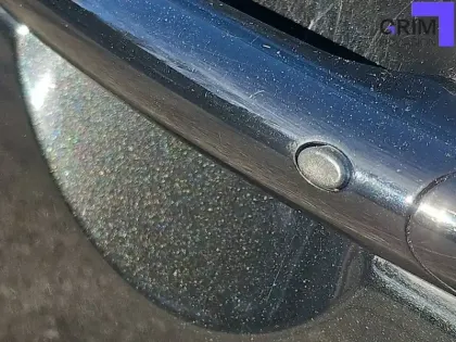 Photo 22 Mini Mini Hatch 5 Portes Cooper 136 ch DKG7