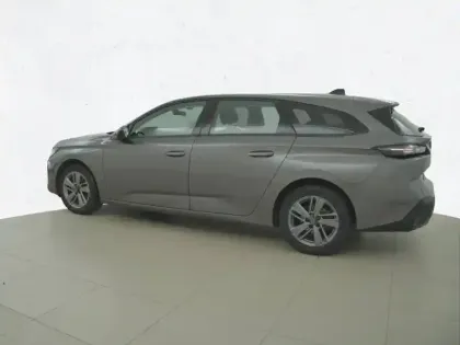 Photo 27 Peugeot 308  SW BlueHDi 130ch S&S EAT8