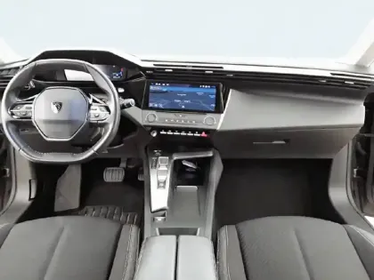 Photo 49 Peugeot 308  SW BlueHDi 130ch S&S EAT8