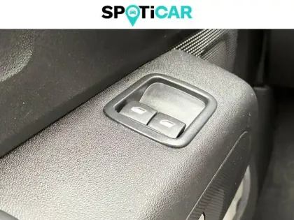 Photo 18 Citroën C3  BlueHDi 100 BVM6