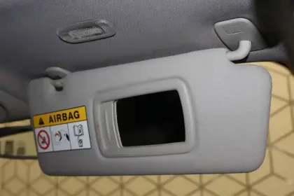 Photo 35 Renault Captur  dCi 110 Energy