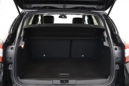 Photo 12 Renault Captur  dCi 110 Energy