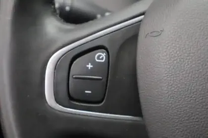 Photo 27 Renault Captur  dCi 110 Energy