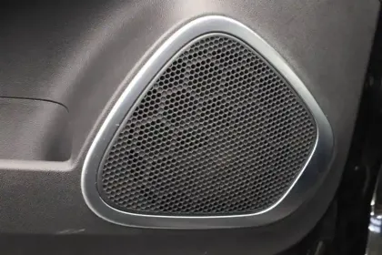 Photo 33 Renault Captur  dCi 110 Energy