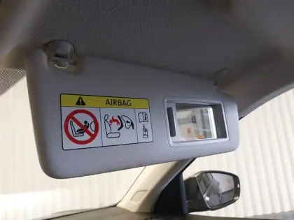 Photo 21 Volkswagen T-cross  1.0 TSI 110 Start/Stop DSG7