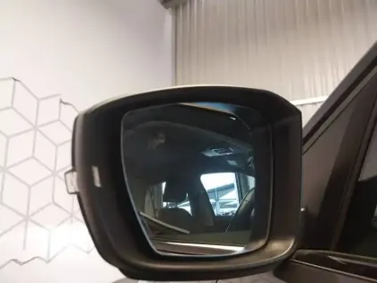 Photo 38 Volkswagen T-cross  1.0 TSI 110 Start/Stop DSG7