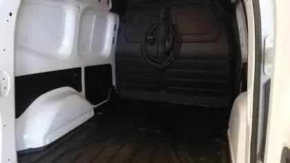 Photo 12 Nissan Townstar  EV FOURGON L1 45KWH CHARGEUR 22KW GSR2B