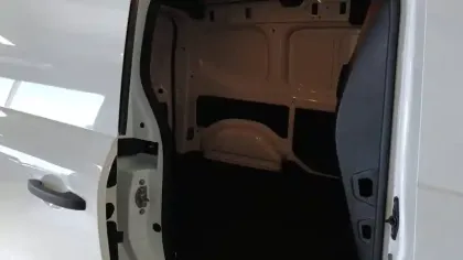 Photo 14 Nissan Townstar  EV FOURGON L1 45KWH CHARGEUR 22KW GSR2B